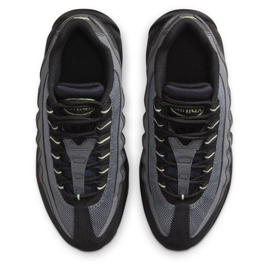 Nike Air Max 95 GS